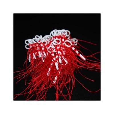 China High Buoyancy Sell High Quality Fishing Tackle Accessories Tackle Fishing Cotton Knot for sale