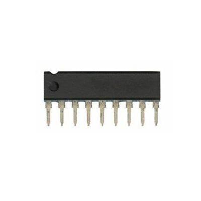 China New and original low price NJM2041S SIP9 NJM2041S transistor for sale