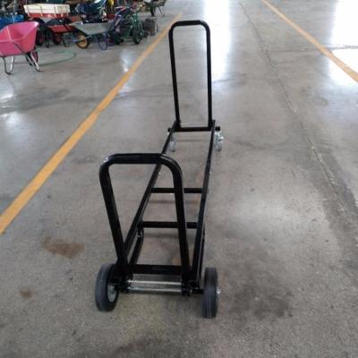 China Tools wire trolley carretila larga trolley along for sale