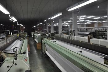 Cina Share Group Limited