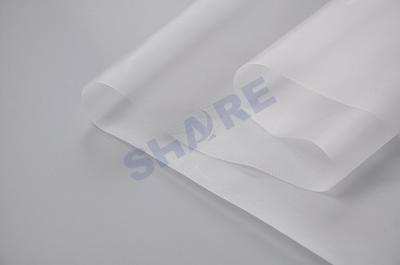 Κίνα 125 Micron Nylon Filter Mesh For Funnel Paper Paint Strainer προς πώληση