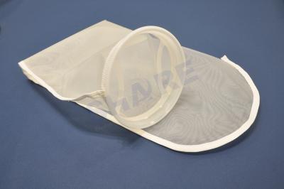 中国 Aquarium Filter Bags 4