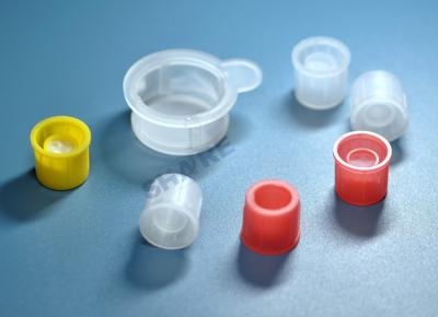 China Filter Fabrics And Plastic Molded Filters For Healthcare, Life Science And Medical Application for sale