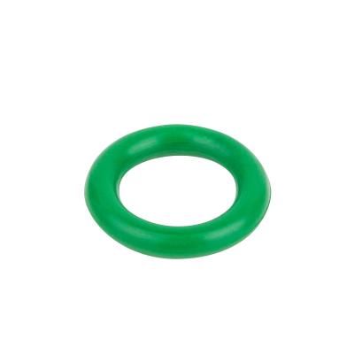 China Universeller Treibstoffinspritzgerät Oberer Treibstoffschienen Viton O Rings Siegel Kit 7,2 mm ID x 2,2 mm Dicke zu verkaufen