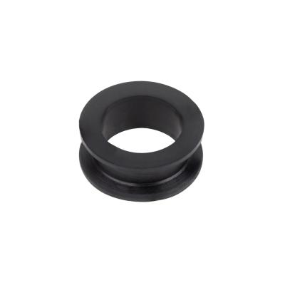 China Best Sellers in Automotive Replacement Fuel Injector Rubber Seals en venta