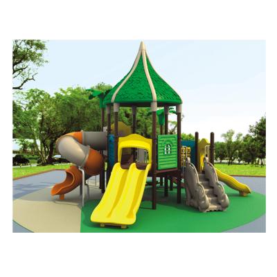 China Plastic Kids Slide and Swing Toys Kids Slides Indoor Plastic for Baby Playground Equipment Set OEM Custom Blue Green Pink TONGXIN for sale