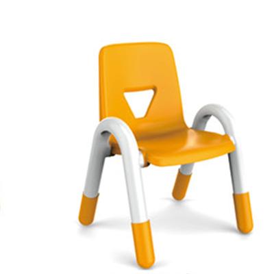 China plastic leisure chair kids chair/kids chair guard wholesale furniture for sale