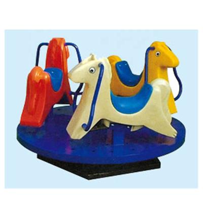 China Ride On Toy Newly Good Selling Outdoor Playground Spring Rocking Ride for sale