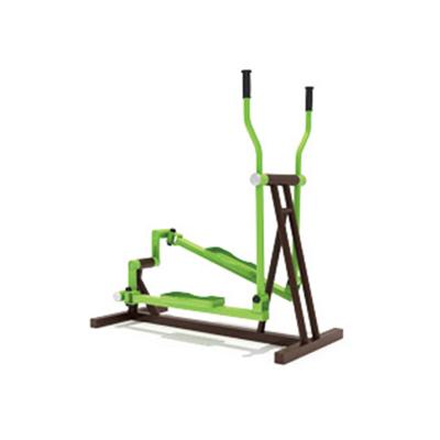 China Fitness Equipment Machine 120*50*135CM for sale