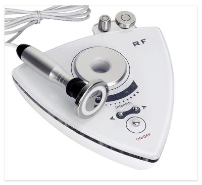 China Face Lift Salon Use RF Face Lifting Machine For Skin Rejuvenation for sale