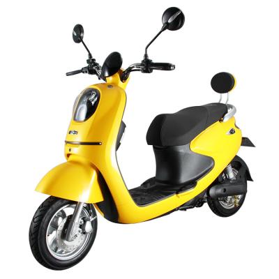 China Trewers 72v 1500w low price electric scooter e scooter scooter 2.75-10 for sale