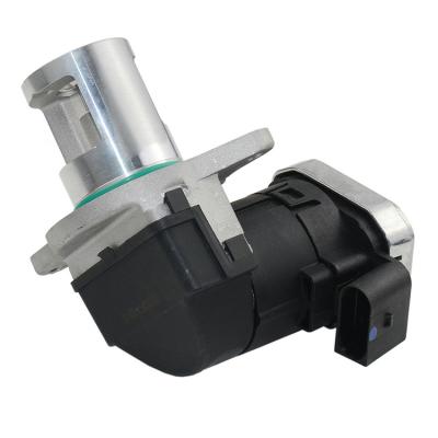 China NEW EGR VALVE 2003-2004Y diesel 6461402360 FOR Mercedes-Benz for sale