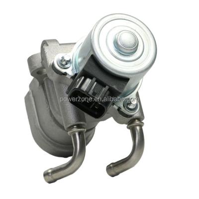 China Engine Emission Systems OEM 2562027080 For Toyota EGR Valve Fit RAV 4 II PREVIA AVENSIS VERSO OE DEG-0105 AEGR-982 7518233 25620-27080 for sale