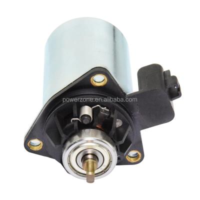 China Engine Clutch Releaser 31363-12030 Clutch Control Actuator For Toyota Auris COROLLA VERSO YARIS 31363-12040 for sale