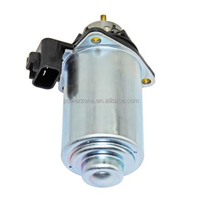 China Engine Clutch Releaser 31363-12030 Clutch Control Actuator For Toyota Auris COROLLA VERSO YARIS 31363-12040 for sale