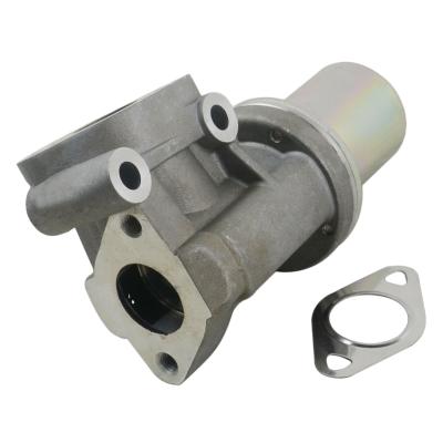 China 28410-2A120 28410-2A120 EGR Valve Exhaust Gas Recirculation For Hyundai Getz i10 i30 KIA CEE “D PICANTO for sale