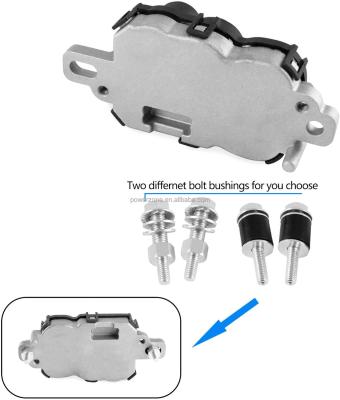 China 1C3Z6A642AA 590-001NEW Engine Fuel Pump Assembly System Driver Module machine conversion kit electronic spare parts for Ford for sale