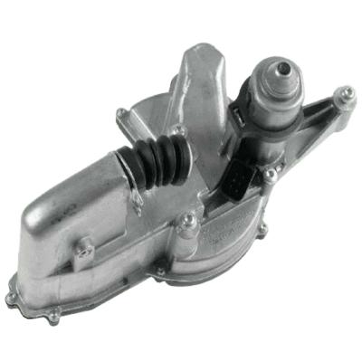 China 218252 DS3 NEMO 1.4 Clutch Slave Cylinder Actuator For Citroen C2 C3 1.6 16V 1.4 HDi 218233 2182C7 9649394580 Standard for sale