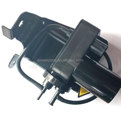 China 6C3Z2A451A Auto Brake System MOTOR ELECTRIC VACUUM PUMP for FORD F-250 F-350 diesel 4C3Z2A451BA 53032373AA F81H2A451B 904-214 for sale