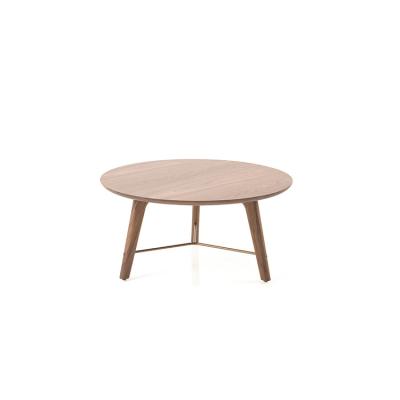 China Modern luxury nordic designers high log coffee tables for sale