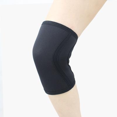 China Non-slip Knee Pain Relief Brace Support Orthopedic Knee Pads for sale