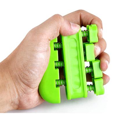 China Durable Guitar Tool Finger Rehabilitation Exercise Finger Power Tool for sale