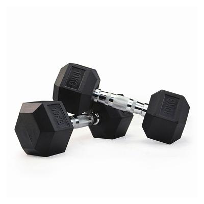 China Plating Manufacturer Workouts Gym Fitness Equipment Fine Steel Dumbbells 20 Kg 44 Pound Automatic Adjustable Dumbbell Set for sale