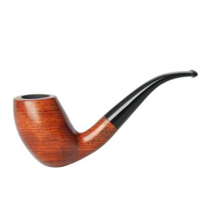 China Wooden Muxiang - Exclusive Gandalf Hobbit 9mm Smoking Charcoal Eggs Sharp Filters Pipes for sale