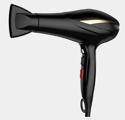 China Hot Selling Professional Wholesale Ionic Salon Styling Tools Hair Straightener Hair Dryer for sale