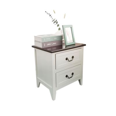 China High Quality Simple Elegent Appearance Dresser Modern Luxury Furniture Dressing Table Designs For Bedroom for sale