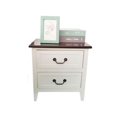 China New Elegent Appearance Dressing Table Modern Minimalist Style Luxury Dressing Table For Bedroom for sale