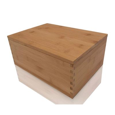 China Sustainable Hot Sale Home Decoration Wooden Rolling Tray Stash Soap Boxes Custom for sale