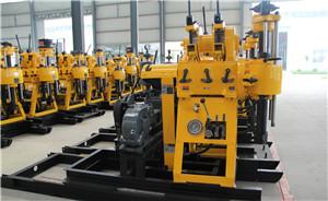 Verified China supplier - Shandong Master Machinery Group Co., Ltd.