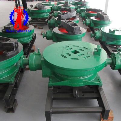 China energy & SPJ-300 Mining Big Hole Diameter Well Drilling Rig Rotary Mill Drilling Rig Price for sale