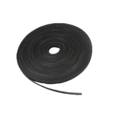 China Rubber Timing Belt Setting 5M-15mm Synchronous Belts Pulleys for sale