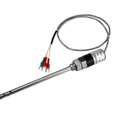 China FRT01 Thermocouple Temperature Sensor for sale