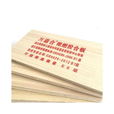 China Popular Environment Friendly Home Board Fireproof Eucalyptus Interior Wall Panel for sale