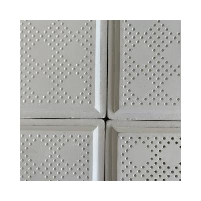 China Modern Hot Sales Eco Friendly Cement Pressure Plate Universal Calcium Silicate Board for sale