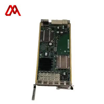 China WD2DUMPTg3 03058543 UMPTg3 Huawei RRU Fernfunkgerät 5G Basisstation BBU3900 BBU3910 BBU5900 zu verkaufen