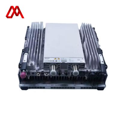 China Ericsson RRUS-12 B3 KRC 161 7282/1 Radio Communication Equipment Baseband Unit for sale