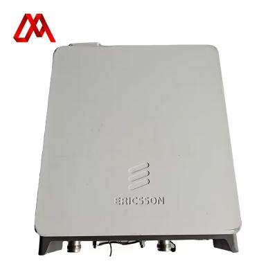 中国 4G RRU リモートラジオユニット ベースバンド エリクソン ステーション通信機器 2219 B1 KRC 161 622/1 販売のため