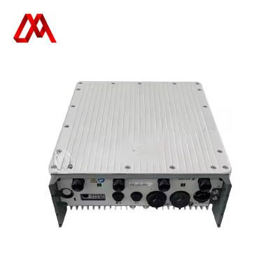 China RRUS Baseband-Einheit Ericsson Fernfunk 5G 4428 B3 KRC 161 713/1 zu verkaufen