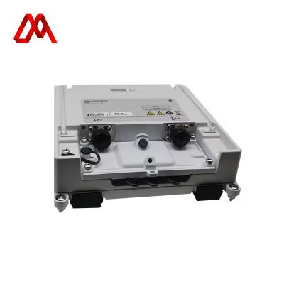 China ODM 6TX 1800 NOKIA RRU 472924A FXED FLEXI RF Module Communication Equipment for sale