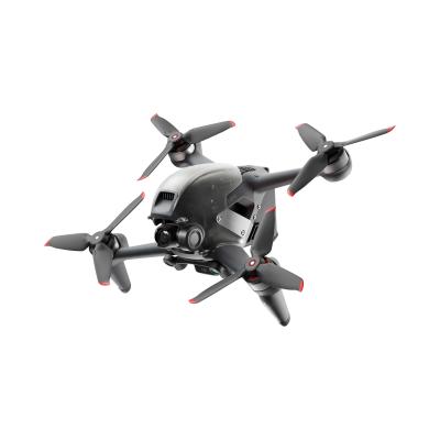 Κίνα Πλήρως συναρμολογημένο DJI FPV 10km HD Low Latency Video Transmission Drone Combo System προς πώληση