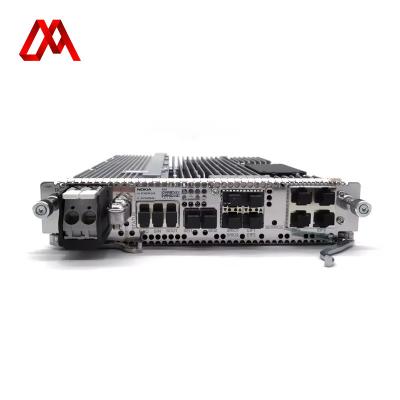 China RRU BBU Nokia 473095A FXED FLEXI RF Module 6TX 1800 Radio Equipment for sale