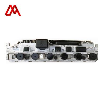 China NOKIA FRGU 2100 Flexi RRU 472956A RF Module 6TX 2100 RRU Radio Equipment for sale