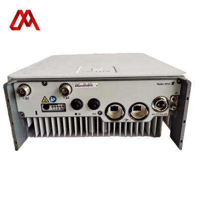 China Ericsson INF 903 6039/01 KRC 161 622/1 Remote Radio Unit 2219 B1 RRU Module Radio Equipment for sale