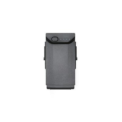 China DJI Mavic Air Intelligent Flight Battery for sale