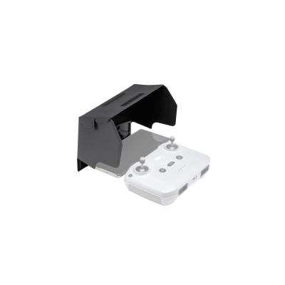 China DJI RC-N1N2 Remote Controller Monitor Hood for sale