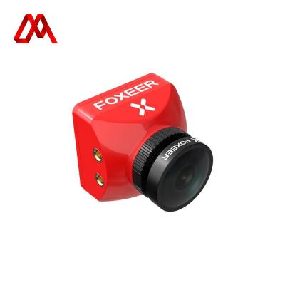 China Foxeer T-Rex Mini 1500TVL 6ms Niedrigverzögerung Super WDR FPV Kamera zu verkaufen